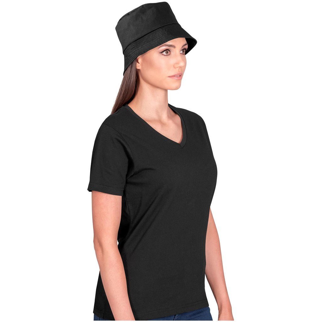 Spoti Pantsula Hat - Brand your company Logo! Get a quote - Promo Lingo