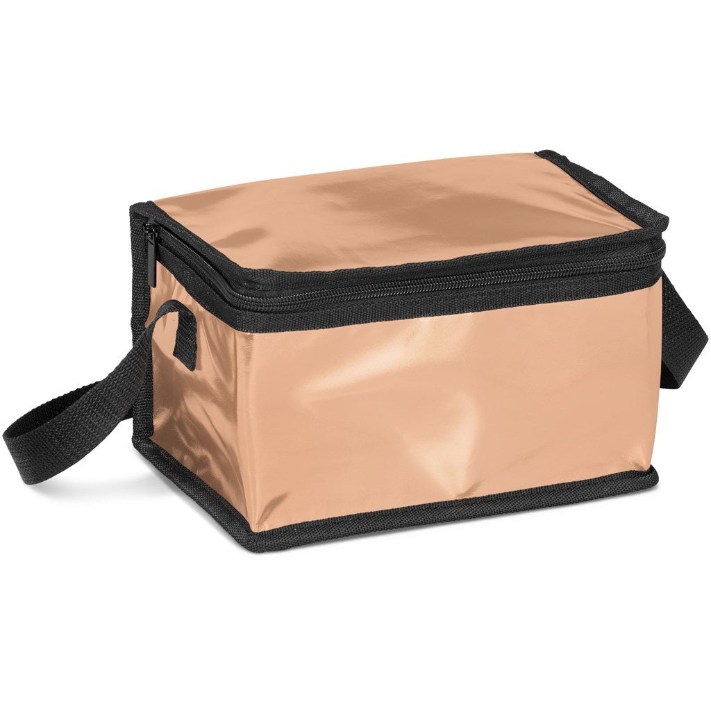 Steffi 6 - Can Cooler - Brand your company Logo! Get a quote - Promo Lingo