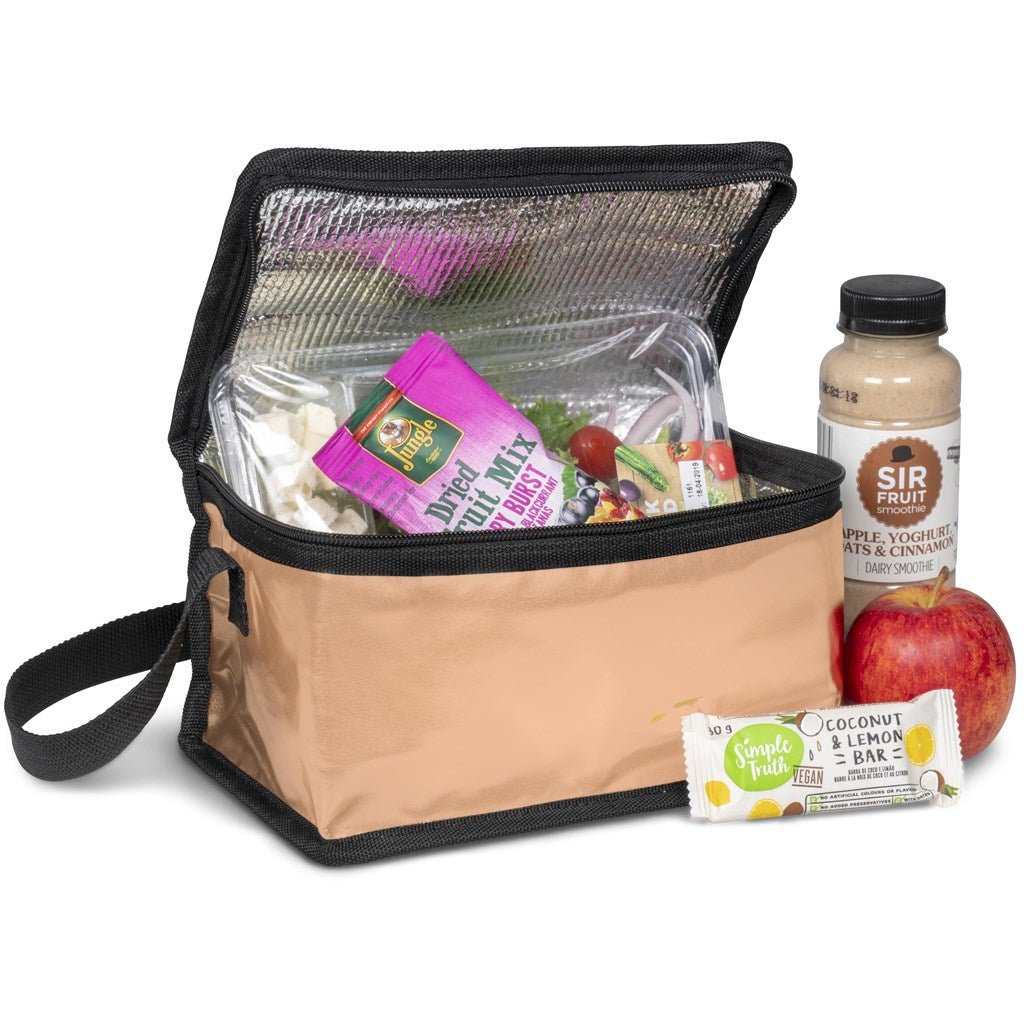 Steffi 6 - Can Cooler - Brand your company Logo! Get a quote - Promo Lingo