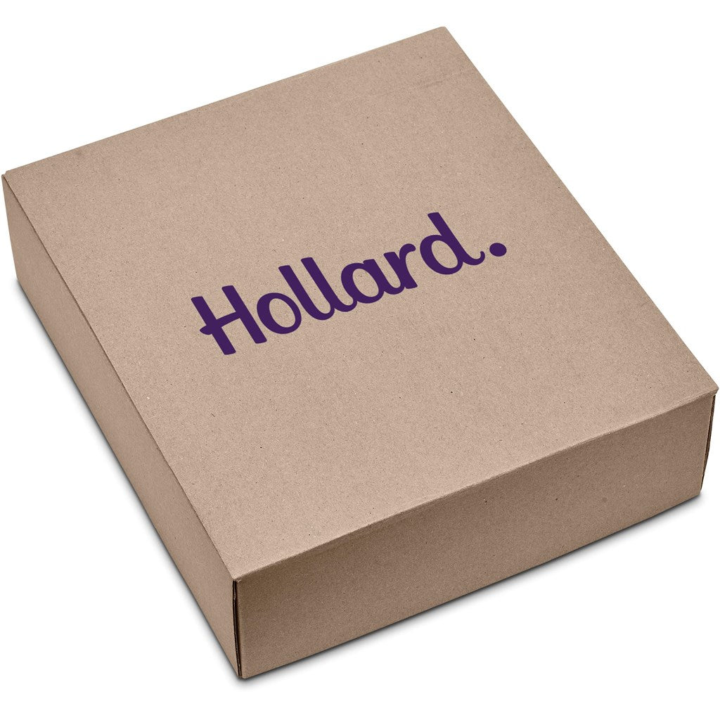 Stephens Kraft Gift Set - Brand your company Logo! Get a quote - Promo Lingo