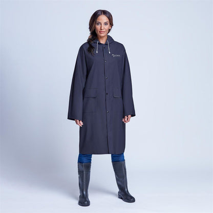 Storm Rain Coat - Brand your company Logo! Get a quote - Promo Lingo
