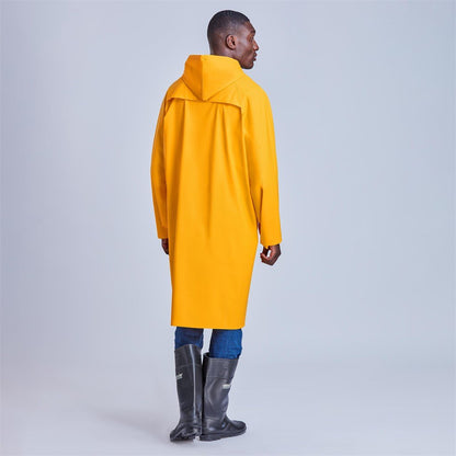 Storm Rain Coat - Brand your company Logo! Get a quote - Promo Lingo