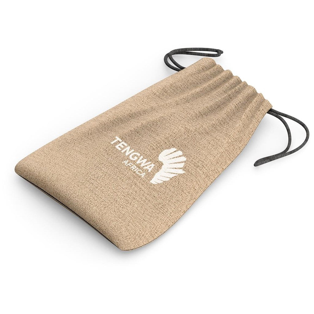 Stylish Andy Cartwright Afrique Salad Claws for Elegant Serving - Brand your company Logo! Get a quote - Promo Lingo