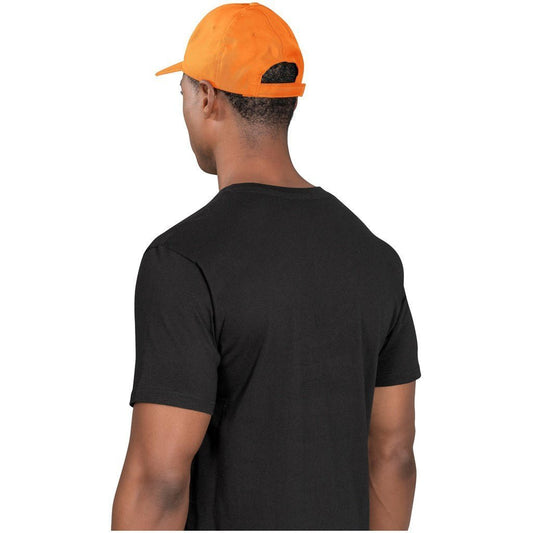 Stylish Brooklyn Cap - 5 Panel for Ultimate Comfort and Durability - Brand your company Logo! Get a quote - Promo Lingo