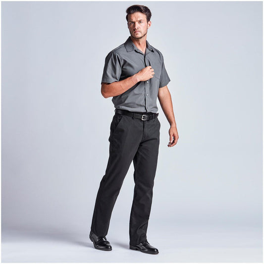 Stylish Mens Chino Pants for Comfort and Versatility - Brand your company Logo! Get a quote - Promo Lingo