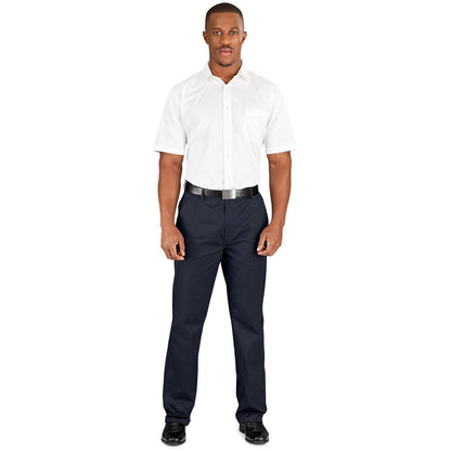 Stylish Mens Chino Pants for Comfort and Versatility - Brand your company Logo! Get a quote - Promo Lingo