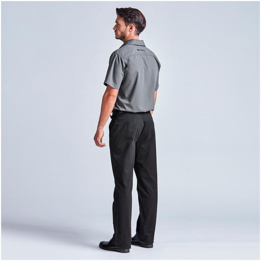 Stylish Mens Chino Pants for Comfort and Versatility - Brand your company Logo! Get a quote - Promo Lingo