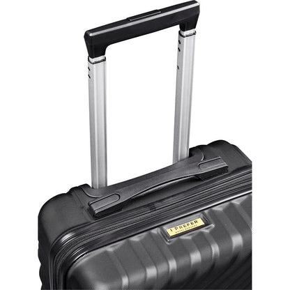 Stylish Serendipio Astir Trolley Bag With Smooth Wheels - Brand your company Logo! Get a quote - Promo Lingo