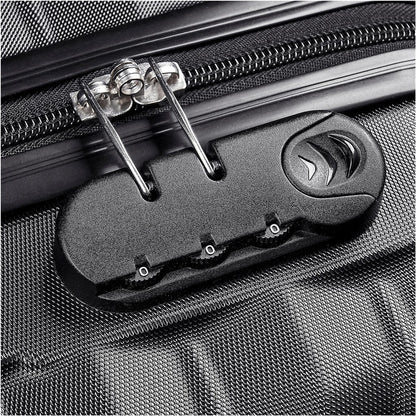 Stylish Serendipio Astir Trolley Bag With Smooth Wheels - Brand your company Logo! Get a quote - Promo Lingo