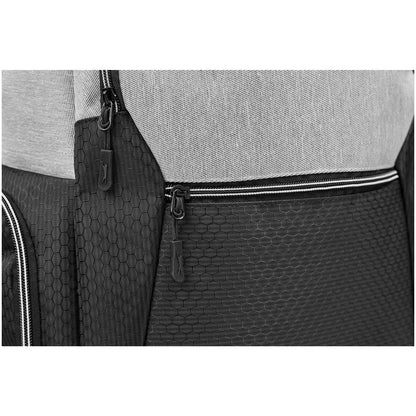 Stylish Slazenger Trent Laptop Backpack for All Essentials - Brand your company Logo! Get a quote - Promo Lingo