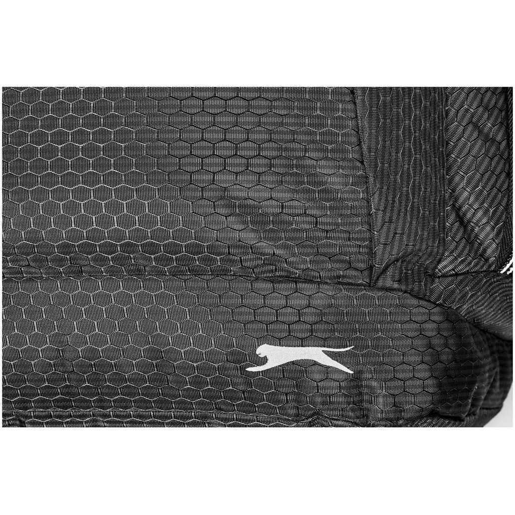 Stylish Slazenger Trent Laptop Backpack for All Essentials - Brand your company Logo! Get a quote - Promo Lingo