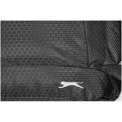 Stylish Slazenger Trent Laptop Backpack for All Essentials - Brand your company Logo! Get a quote - Promo Lingo