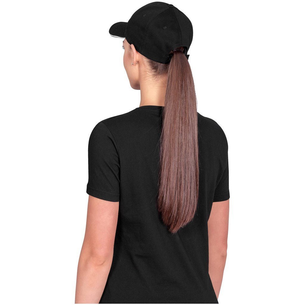 Swift Sandwich Cap - 6 Panel for Ultimate Comfort and Style - Brand your company Logo! Get a quote - Promo Lingo