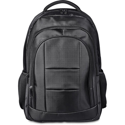 Swiss Cougar Albury Laptop Backpack with Large Capacity for Students - Brand your company Logo! Get a quote - Promo Lingo