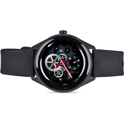 Swiss Cougar Auckland Smart Watch - Brand your company Logo! Get a quote - Promo Lingo