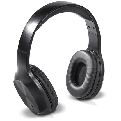 Swiss Cougar Austin Bluetooth Headphones - Brand your company Logo! Get a quote - Promo Lingo
