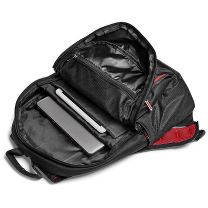 Swiss Cougar Belgrade Laptop Backpack with Padded Compartments for Business Travelers - Brand your company Logo! Get a quote - Promo Lingo