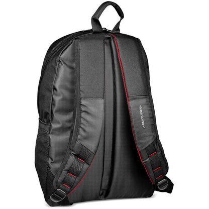 Swiss Cougar Belgrade Laptop Backpack with Padded Compartments for Business Travelers - Brand your company Logo! Get a quote - Promo Lingo