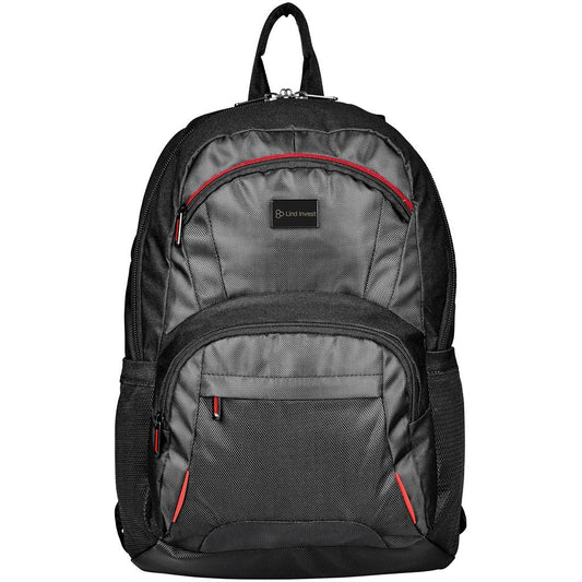 Swiss Cougar Belgrade Laptop Backpack with Padded Compartments for Business Travelers - Brand your company Logo! Get a quote - Promo Lingo
