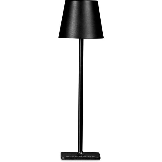 Swiss Cougar Birmingham LED Touch Lamp - Brand your company Logo! Get a quote - Promo Lingo