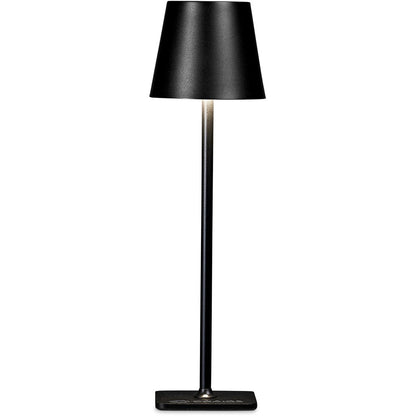 Swiss Cougar Birmingham LED Touch Lamp - Brand your company Logo! Get a quote - Promo Lingo
