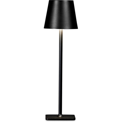 Swiss Cougar Birmingham LED Touch Lamp - Brand your company Logo! Get a quote - Promo Lingo