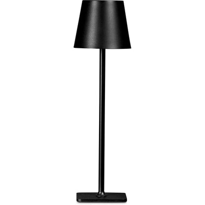 Swiss Cougar Birmingham LED Touch Lamp - Brand your company Logo! Get a quote - Promo Lingo