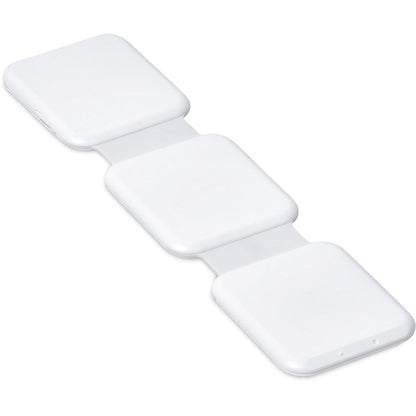 Swiss Cougar Bogota Wireless Charger - Brand your company Logo! Get a quote - Promo Lingo