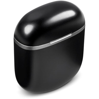Swiss Cougar Boom TWS Earbuds - Brand your company Logo! Get a quote - Promo Lingo
