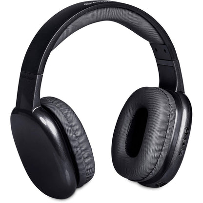 Swiss Cougar Detroit Bluetooth Headphones - Brand your company Logo! Get a quote - Promo Lingo