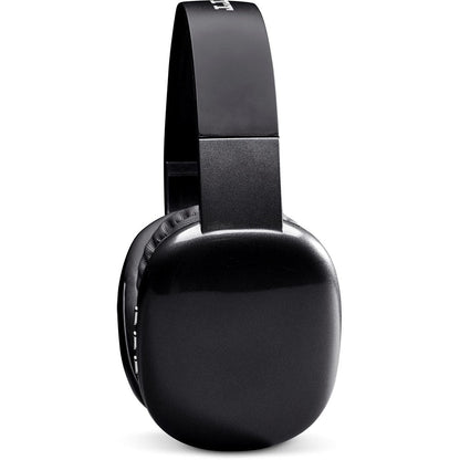 Swiss Cougar Detroit Bluetooth Headphones - Brand your company Logo! Get a quote - Promo Lingo
