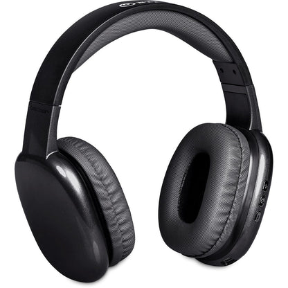 Swiss Cougar Detroit Bluetooth Headphones - Brand your company Logo! Get a quote - Promo Lingo