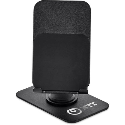 Swiss Cougar Dortmund Phone & Tablet Stand - Brand your company Logo! Get a quote - Promo Lingo