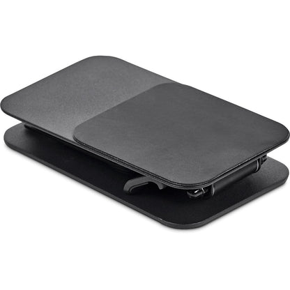 Swiss Cougar Dortmund Phone & Tablet Stand - Brand your company Logo! Get a quote - Promo Lingo