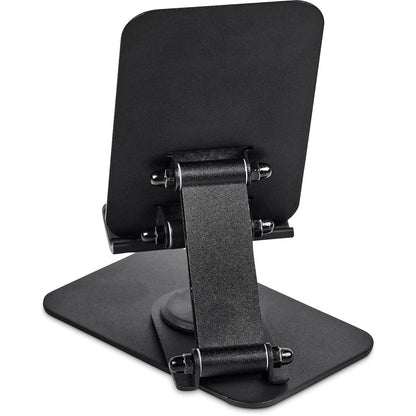 Swiss Cougar Dortmund Phone & Tablet Stand - Brand your company Logo! Get a quote - Promo Lingo