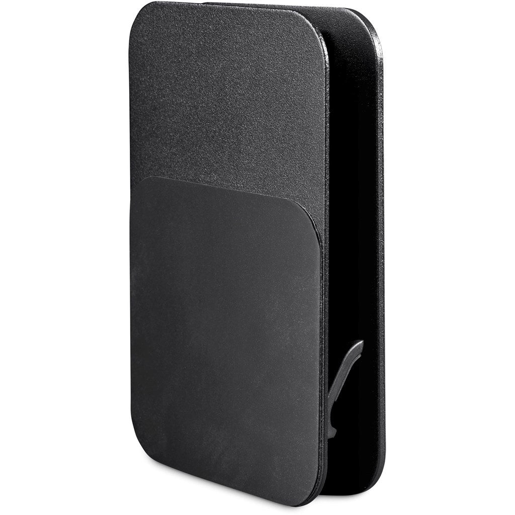 Swiss Cougar Dortmund Phone & Tablet Stand - Brand your company Logo! Get a quote - Promo Lingo