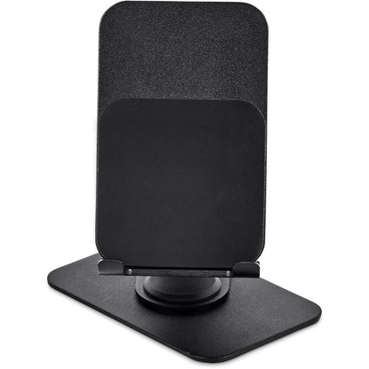 Swiss Cougar Dortmund Phone & Tablet Stand - Brand your company Logo! Get a quote - Promo Lingo