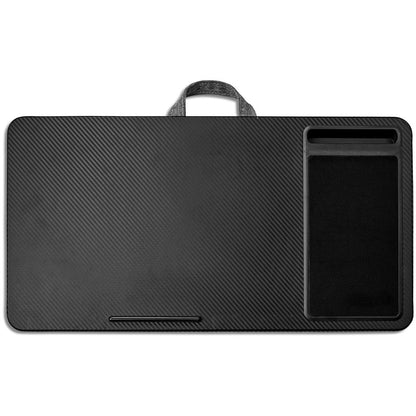 Swiss Cougar Ergonomic Lap Desk - Brand your company Logo! Get a quote - Promo Lingo