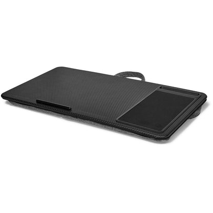 Swiss Cougar Ergonomic Lap Desk - Brand your company Logo! Get a quote - Promo Lingo