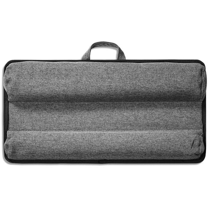 Swiss Cougar Ergonomic Lap Desk - Brand your company Logo! Get a quote - Promo Lingo