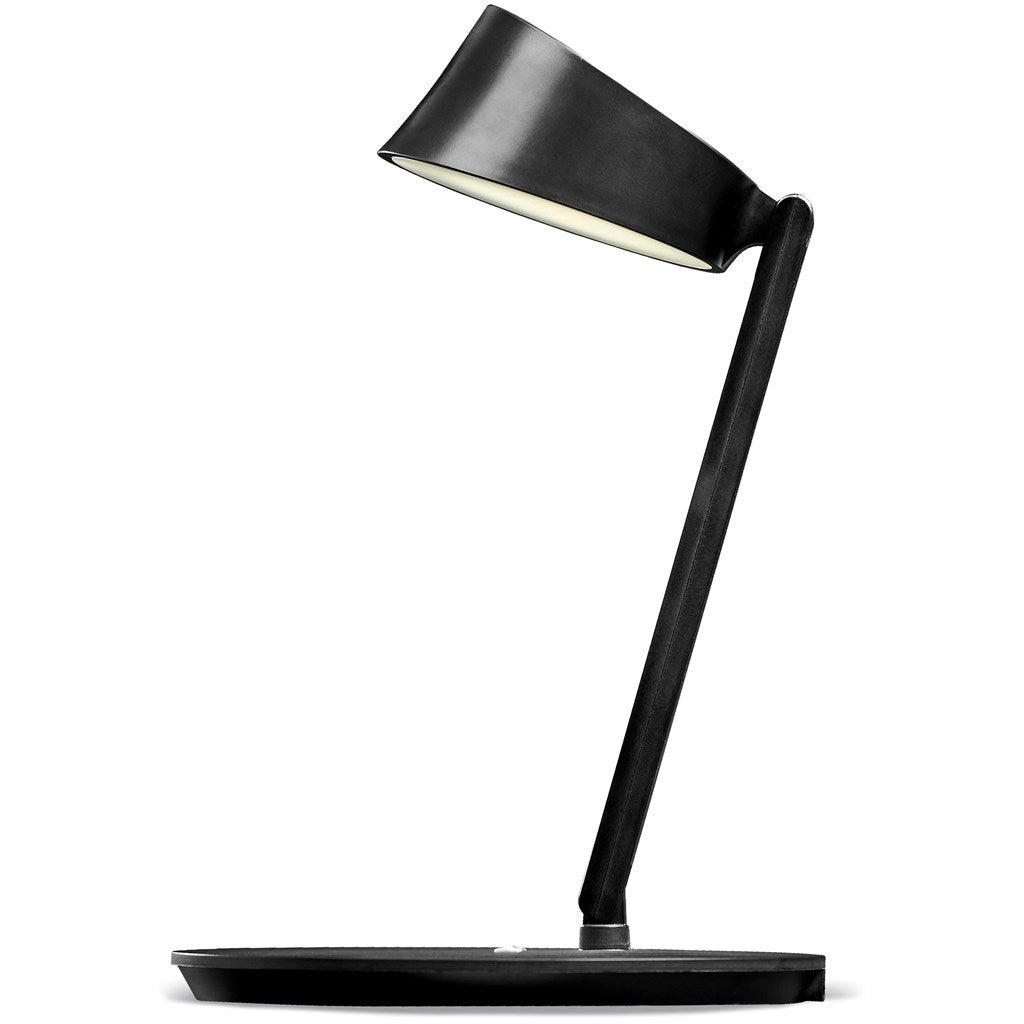 Swiss Cougar Fresno Four Function Tech Stand - Brand your company Logo! Get a quote - Promo Lingo