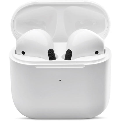 Swiss Cougar Miami TWS Earbuds - Brand your company Logo! Get a quote - Promo Lingo