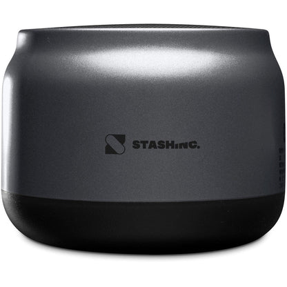 Swiss Cougar San Francisco Bluetooth Speaker - Brand your company Logo! Get a quote - Promo Lingo