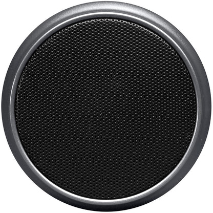 Swiss Cougar San Francisco Bluetooth Speaker - Brand your company Logo! Get a quote - Promo Lingo
