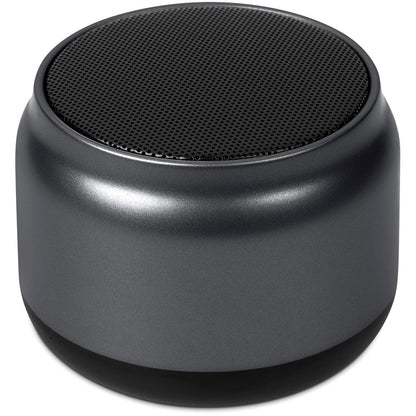 Swiss Cougar San Francisco Bluetooth Speaker - Brand your company Logo! Get a quote - Promo Lingo