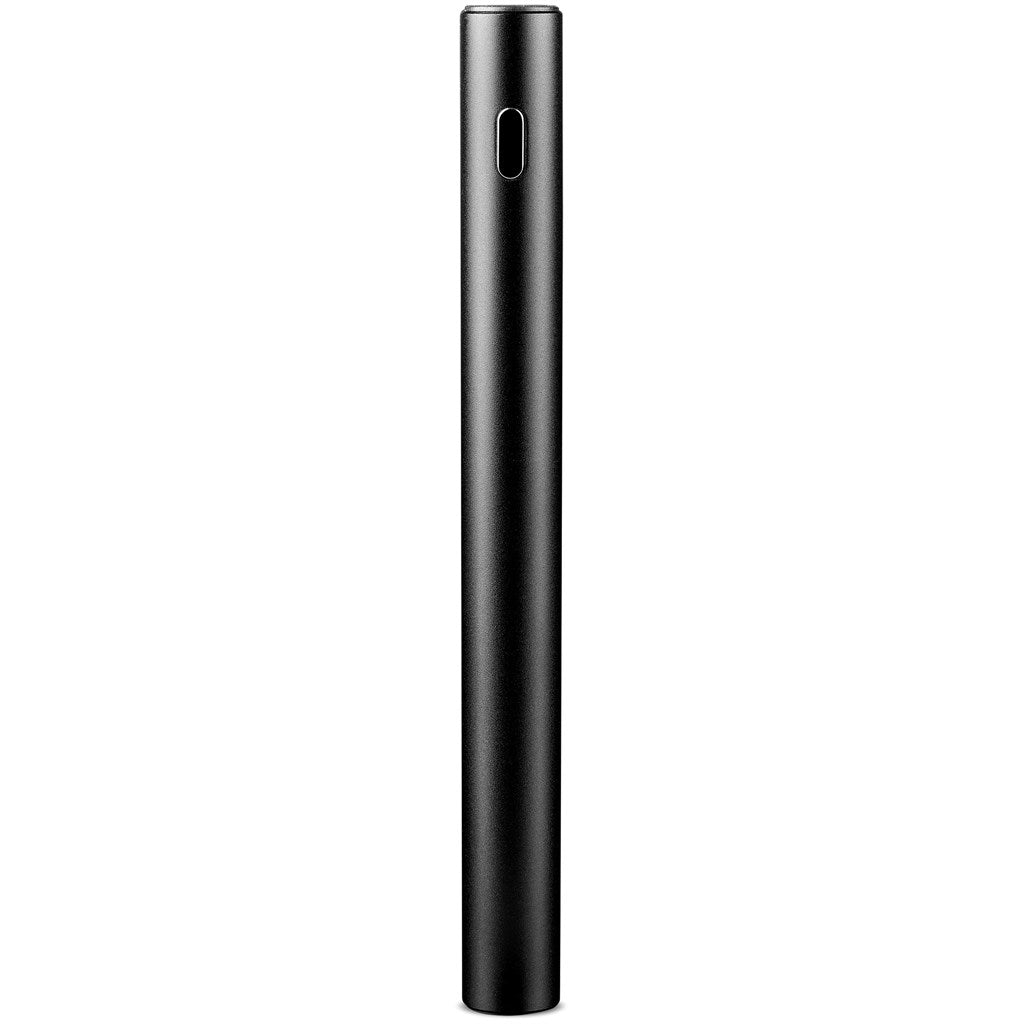Swiss Cougar Shanghai Fast Charge 18W Power Bank – 10,000mAh - Brand your company Logo! Get a quote - Promo Lingo