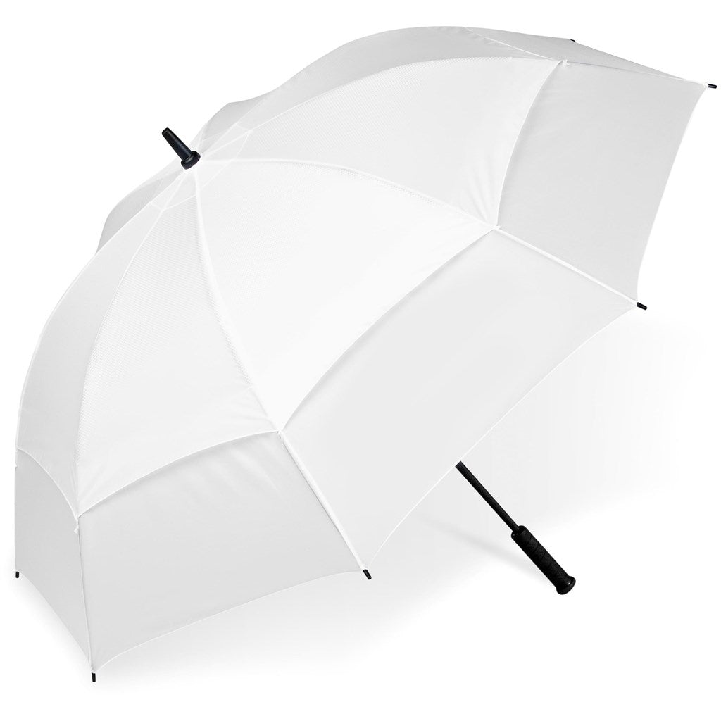 Torrent Golf Umbrella - Brand your company Logo! Get a quote - Promo Lingo