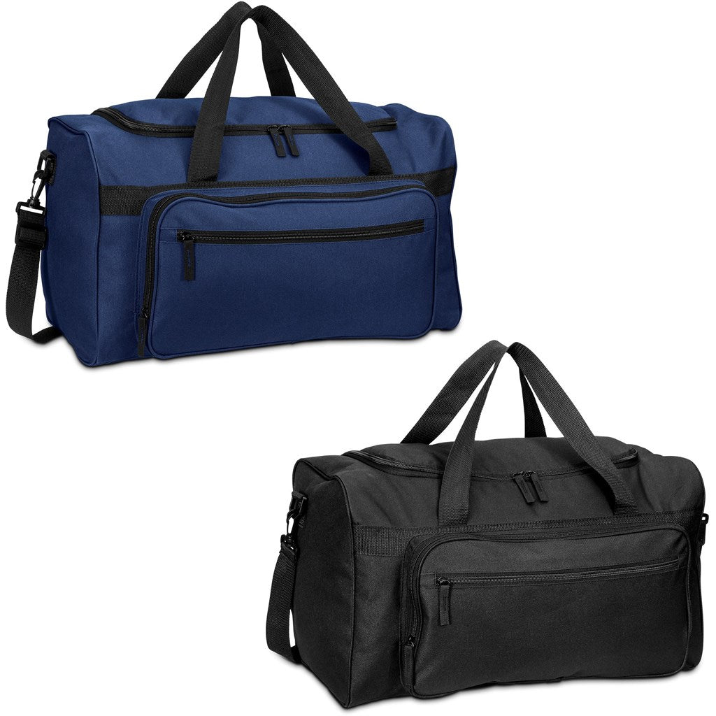 Tournament Sports Bag - Brand your company Logo! Get a quote - Promo Lingo