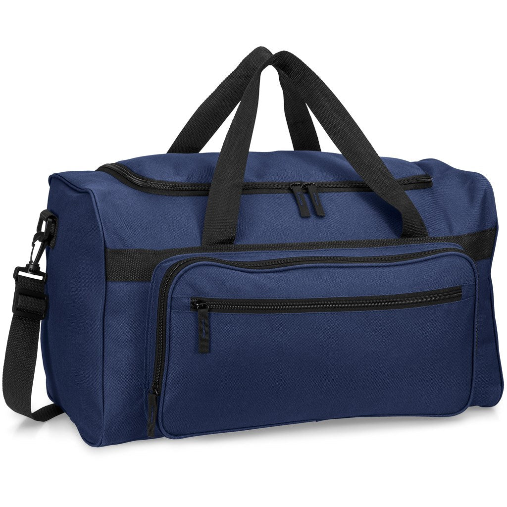 Tournament Sports Bag - Brand your company Logo! Get a quote - Promo Lingo