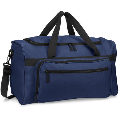 Tournament Sports Bag - Brand your company Logo! Get a quote - Promo Lingo